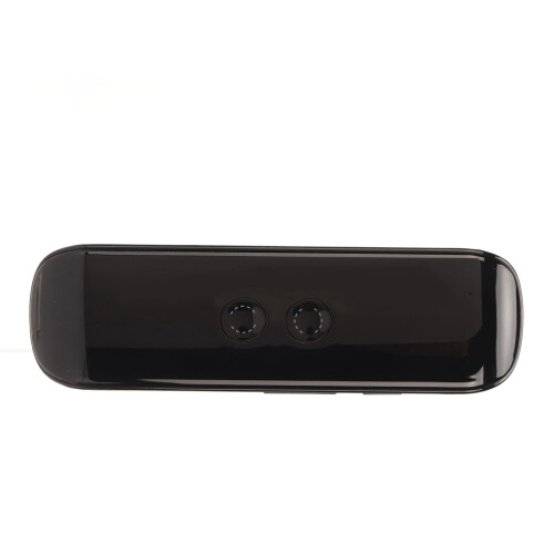 Travel Translator 144 Languages Portable