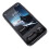 Multi-Function 138-Language Voice Photo Translator 1
