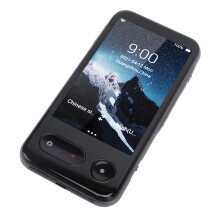 Multi-Function 138-Language Voice Photo Translator