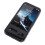 Multi-Function 138-Language Voice Photo Translator 1