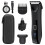 Waterproof Men's Trimmer, 7200RPM 1
