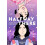 Halfway There by Christine Mari Paperback Book 1