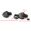 Fishing Bite Alarm with LED Light and Sound 5