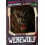 Werewolf by Noah Booklife Publishing Ltd Leatherland Paperback Book 1