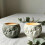 Handmade Silicone Mould For Unique Home Decoration Items 5