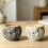 Handmade Silicone Mould For Unique Home Decoration Items 6