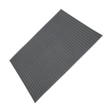 Rubber Watch Repair Workbench Mat