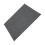 Rubber Watch Repair Workbench Mat 1