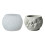 Handmade Silicone Mould For Unique Home Decoration Items 1