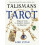 Talismans and Tarot by Lori Lytle Paperback Book 1