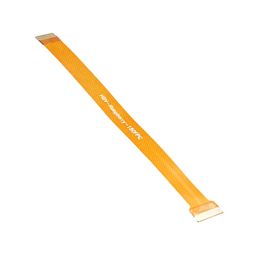 Camera Extension Cable Connectors Multiple Lengths for-2