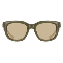 Gucci GG1621SA Asian Fit 003 Men New Sunglasses