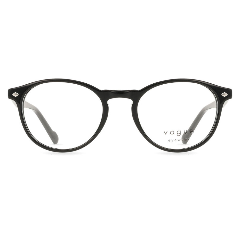 Vogue Eyewear Vo5326 W44 Men New Eyeglasses