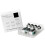 Anti-drift analoge stickmodule voor controller TMR-S heks Pro 7