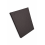 True Face 1 Pack Natural Slate Cheese Serving Board Platter 3