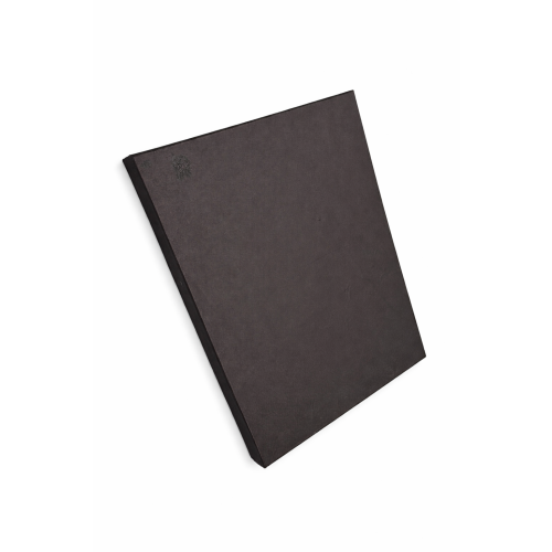 True Face 1 Pack Natural Slate Cheese Serving Board Platter 2