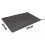 True Face 1 Pack Natural Slate Cheese Serving Board Platter 2