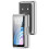 Integrated Screen Protector-Frosted starlight co 11 or 11nfc 5