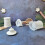 Creative Silicone Lighthouse Jar Mould For Epoxy Resin Projects 4