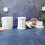 Creative Silicone Lighthouse Jar Mould For Epoxy Resin Projects 6