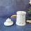 Creative Silicone Lighthouse Jar Mould For Epoxy Resin Projects 7