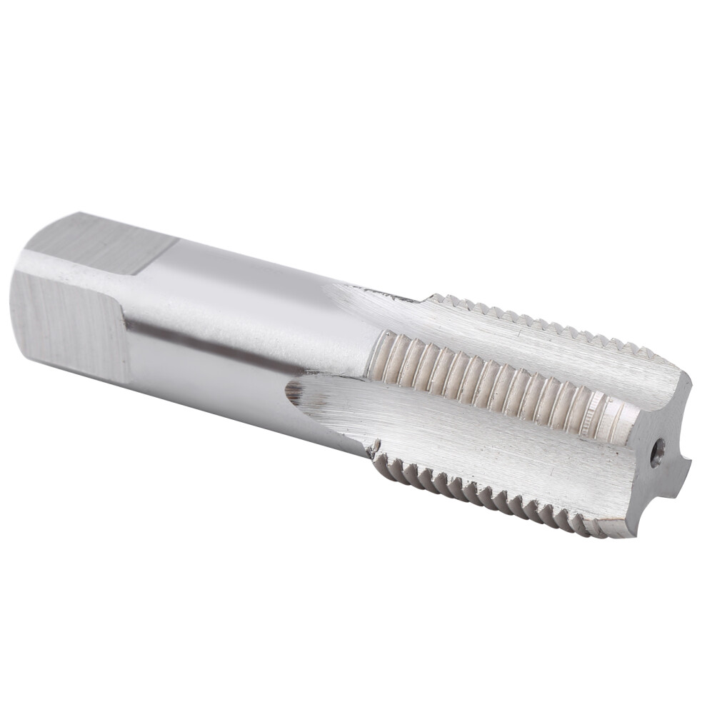 G1/2in HSS Threading Tap for Metal