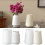 Reusable Crafting Moulds Suitable for Resin Art Home-pattern 5 3