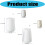Reusable Crafting Moulds Suitable for Resin Art Home-pattern 5 4