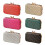 Contemporary Shoulder Bag With Practical Construction And-Black 3