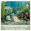 Resin Skull Lichtgewicht Aquarium Decor 4