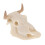 Resin Skull Lichtgewicht Aquarium Decor 6