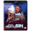 The House Of Mortal Sin 1