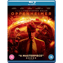 Oppenheimer Repack