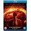 Oppenheimer Repack 1