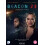 Beacon 23 Season 2 1
