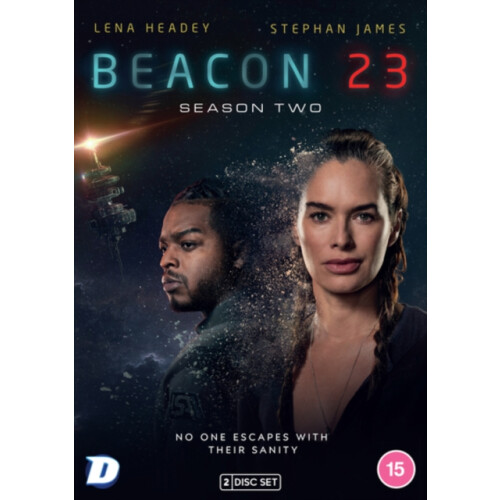 Beacon 23 Season 2