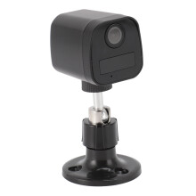 1080P IP66 Sicherheitskamera 600 mAh 120 Weitwinkel