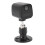1080P IP66 Sicherheitskamera 600 mAh 120 Weitwinkel 1