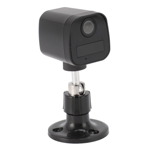 1080P IP66 Sicherheitskamera 600 mAh 120 Weitwinkel