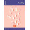 Fertility Paperback Book 1