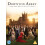 Downton Abbey The Grand Finale 1