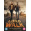 The Long Walk 1