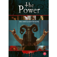 Power