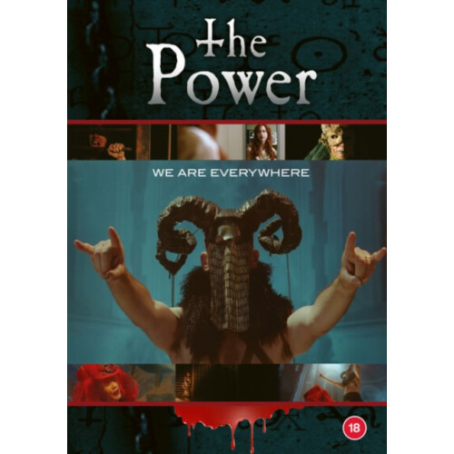 Power