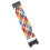 Elastisches Nylon-Armband für Watch 2 – Mehrfarbig 10