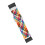 Elastisches Nylon-Armband für Watch 2 – Mehrfarbig 15