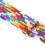 Elastisches Nylon-Armband für Watch 2 – Mehrfarbig 5