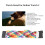 Elastisches Nylon-Armband für Watch 2 – Mehrfarbig 3