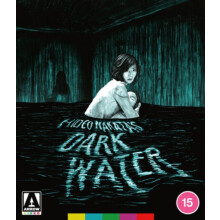 Dark Water