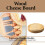 Apollo Cheese Board Set with 4 Serving Tools 4